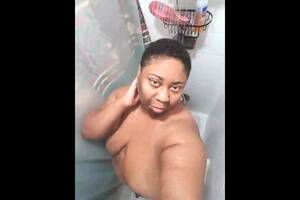Black Bbw Shower Porn - Download Mobile Porn Videos - Black Bbw Shower Her Body And Big Asssss -  828596 - WinPorn.com