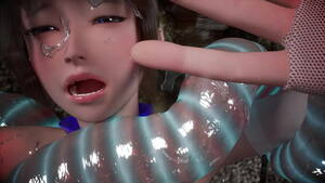 Asian Porn Tube Frog - Asian Porn Tube Frog | Sex Pictures Pass