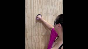 Big Cummer Porn - Big Cummer Porn Videos | Pornhub.com