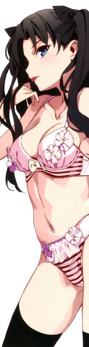 anime panty sex - The most awesome images on the Internet