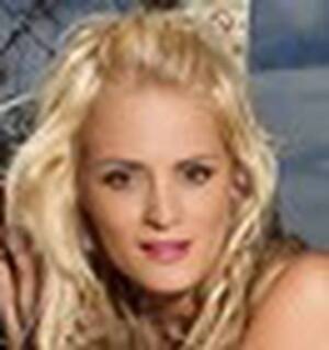 Chloe Conrad I Have A Wife Porn - Regret of Warne's porn star - New Zealand News - NZ Herald