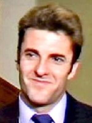 2000s Male Porn Stars - The Classic Porn: Top porn actors of retro vintage xxx movie. Page #