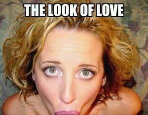 Amateur Porn Memes - JohnandJane On Yuvutu Homemade Amateur Porn Movies And XXX Sex Videos