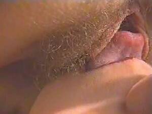 eats her own pussy - Girl Eats Her Own Pussy : XXXBunker.com Porn Tube