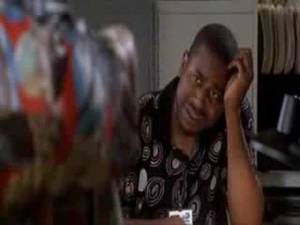 Ace Ventura Porn - Ass ventura porn - Ass ventura girlz hentai manga jpg 480x360