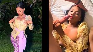 Balinese Girl Porn - When You Accidentally Creampie A Local Girl In Bali - xxx Videos Porno  MÃ³viles & PelÃ­culas - iPornTV.Net