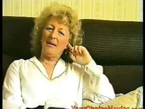 Fantasy Granny Porn - Free Granny Fantasy Porn Videos (155) - Tubesafari.com