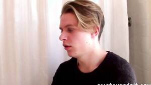 Italian Blonde Gay Porn - italian blonde Porn â€“ Gay Male Tube