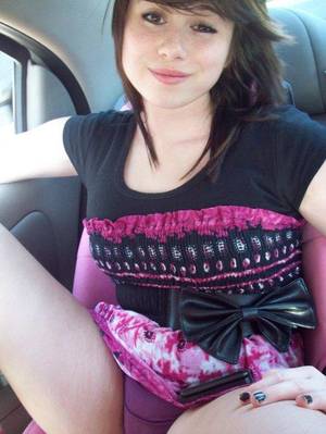 beautiful tgirl traps - File 134389251662.jpg ...