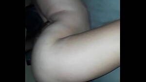 all real homemade amateur porn lindsay - Lindsey - XVIDEOS.COM