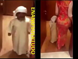 Arab Midget Porn - Midget Dwarf Arab Fuck Enano Cachondo - xxx Mobile Porno Videos & Movies -  iPornTV.Net