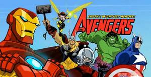 avengers earth mightiest heroes porn - Earth tightest heroes porn - Showing porn images for avengers disney porn  jpg 700x358