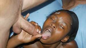 African Amateurs Porn - Nude african amateurs - ZB Porn