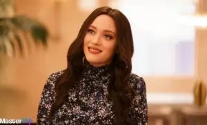 Kat Dennings Porn Facial - Kat Dennings Nude OnlyFans Leak Picture #GpGP5BIBq3 | MasterFap.net