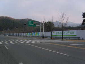 Anna Kendrick Porn Caption Image Fap - ì‹ ì œí’ˆ