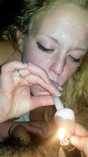 Meth Chick Porn - Watch Meth babe - Meth Babe, Methin Around, Babe Porn - SpankBang