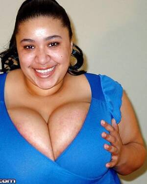 honey juggs - Honey Juggs Porn Pictures, XXX Photos, Sex Images #1005731 - PICTOA