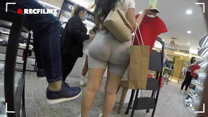 big latina tits candid - BEST CANDID LATINA EVER!!!!!!!!! - XVIDEOS.COM