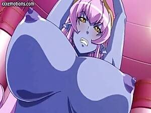 Blue Anime Hentai Porn - blue anime Porn Tube Videos at YouJizz