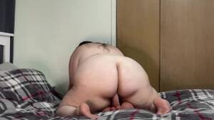 fat asian pussy from behind - Free Fat Asian Pussy Porn Videos, page 14 from Thumbzilla