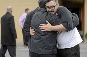 Monterey County Porn - 