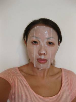 Money Shot - Dual inflatable dildo Virtual masturbation command instruction femdom