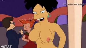 big tit futurama porn - Futurama 1 - Pornhub.com