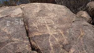 Amanda Bearse Pussy - Valle del Encanto - Pisquera Casa JuliÃ¡