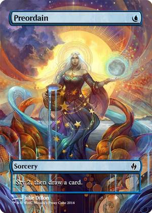 Mtg Angel Porn - Preordain photo PreordainbyNinschi_zps05ffdbcc.jpg