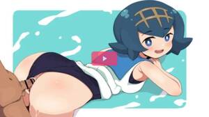 Investigating Phineas And Ferb Isabella Porn Comic - How To Use Thick Cartoon Porn To Desire | Hot-Cartoon.com