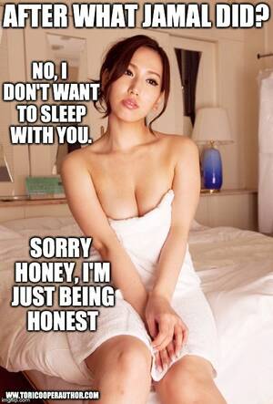 Chinese Women Porn Captions - Chinese Women Porn Captions | Sex Pictures Pass