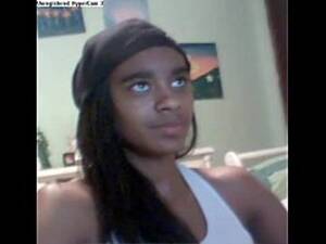 Brazilian Webcam Porn - Brazilian Webcam - xxx Videos Porno MÃ³viles & PelÃ­culas - iPornTV.Net