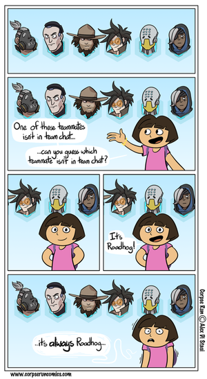 Dora The Explorer Forced Porn - Dora the Explorer â€“ Corpse Run Comics