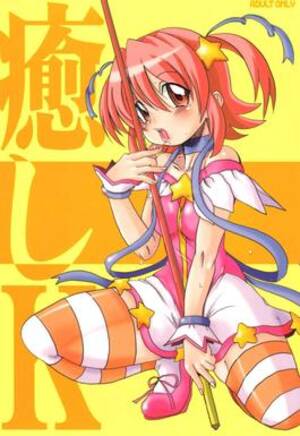 anal beads bondage hentai - List Tag anal beads Hentai Manga Doujinshi Page 1