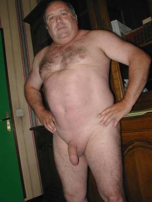 big fat old nude - Sensual lesbian porn
