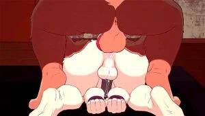 Knot Anal Furry Porn - Watch FURRY YIFF GAY KNOTTING, find a partner bit.ly/friendforyou - Gay,  Anal, Furry Porn - SpankBang