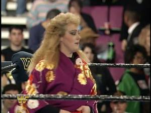 Leilani Kai Porn - Now From The â€œWhere The Hell Did You Go?â€ Files, Leilani Kai!