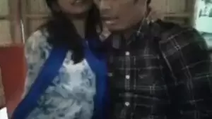 Hidden Restaurant Sex - Indian Lovers Fucking At Restaurant indian tube porno on Bestsexxxporn.com