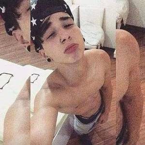 Ecuadorian Men Porn - Porno Xxx Gay ðŸ’š ðŸ’› ðŸ’‹