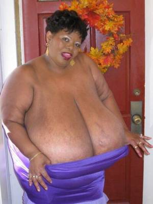 Norma Stitz Huge Tits - Normastitz Â· Bigger BreastBig ...