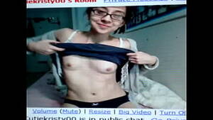 Amature Small Asian Tits - small tits asian' Search - XNXX.COM