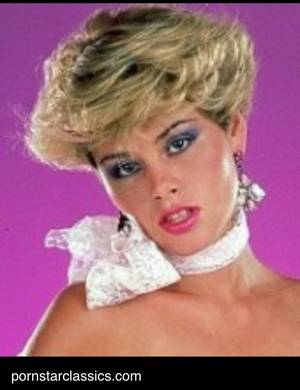 80s Classic Porn Stars - Gail Force 80s porn star â¤ @smashbucks #pornstarclassics