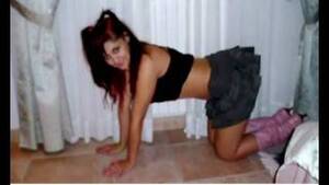 nake webcam upskirt - upskirt Webcam Adult nude - YouTube