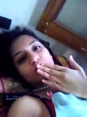 Indian Desi Girls Fucking - Indian Desi Girl Fucking With Neighbour Desi Boy at Nuvid