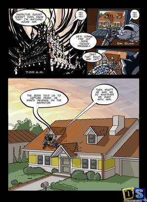 American Dad Porn Penny - American Dad Porn Penny | Sex Pictures Pass