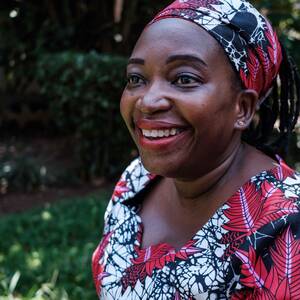 big tit force fucked at home moms - I'm free at last': Uganda's rudest poet on prison, protest and finding a  new voice in Germany | Global development | The Guardian