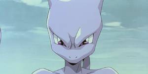 Mewtwo Feet Porn - 