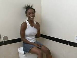 justice jade - Free Justice Jade Porn Videos (32) - Tubesafari.com