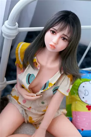 Japanese Trottla Doll Sex - trottla love doll Is The Choice Of The Most Consumers