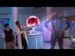 Mighty Med Gay Sex - Mighty Med Season 1 Episode 5 | Pranks for Nothing Full Episode